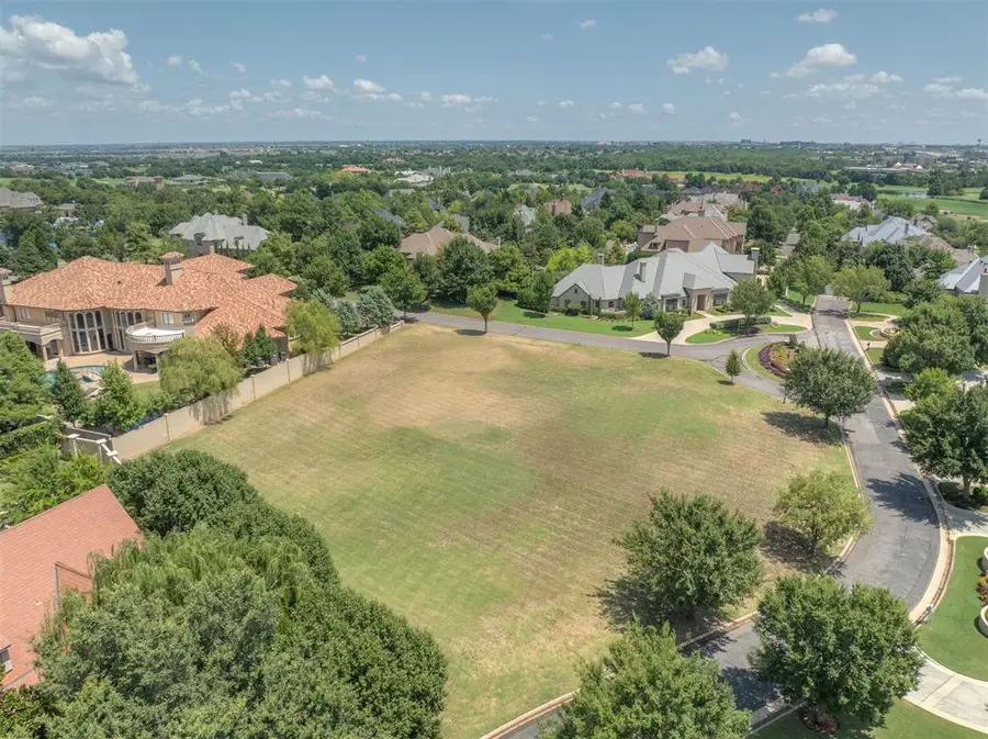 5301 Wisteria Drive, Oklahoma City, OK 73142 - Image #3