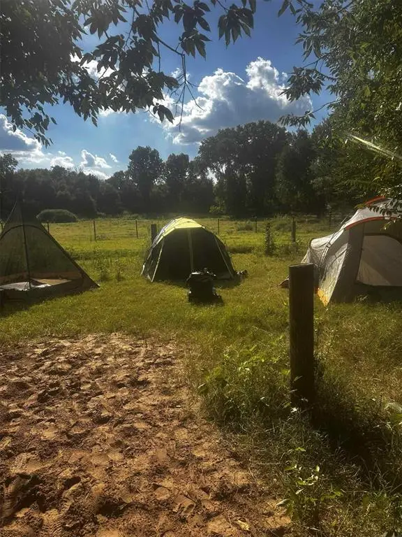 7201 N Douglas Boulevard, Jones, OK 73049 - Image #3