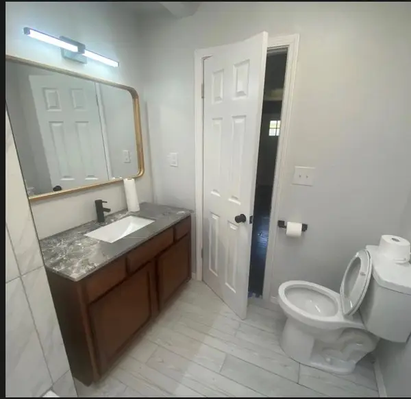 611 NW 95th Street, Oklahoma City, OK 73113