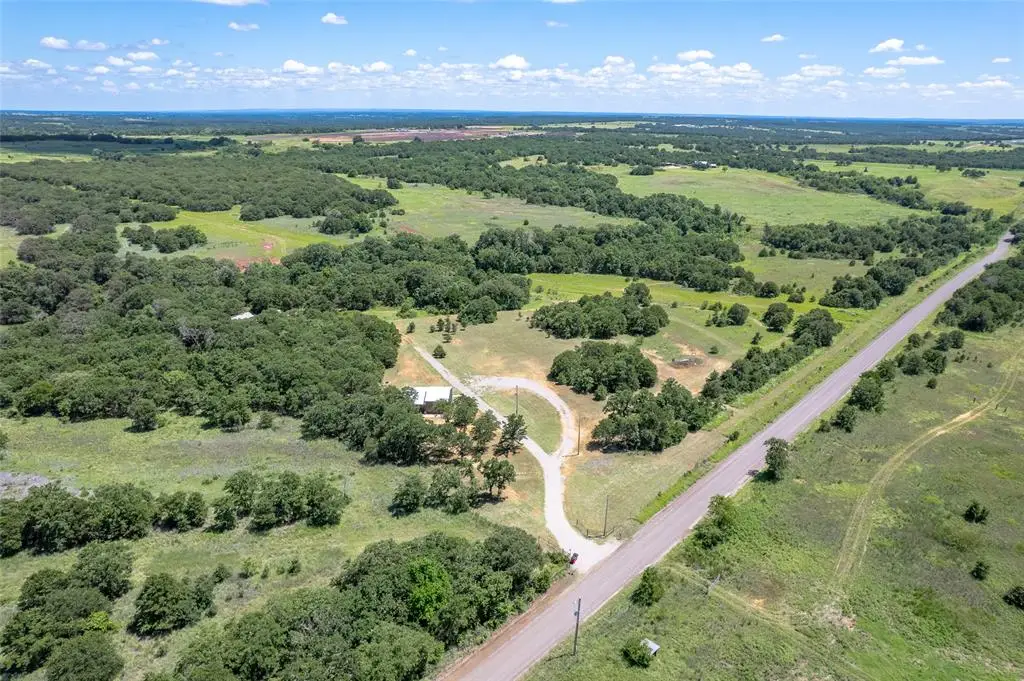 165008 N 3010 Rd, Foster, OK 73434 - Image #1