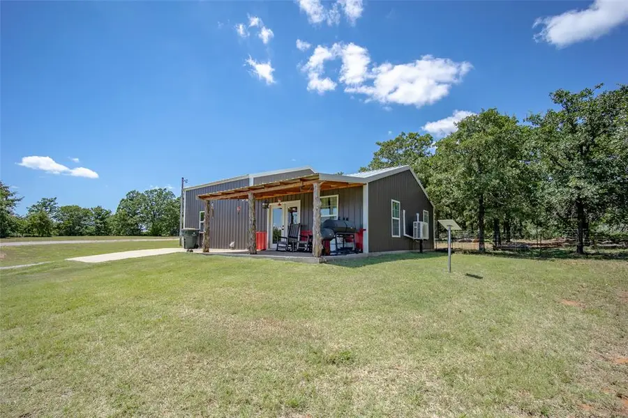 165008 N 3010 Rd, Foster, OK 73434 - Image #3