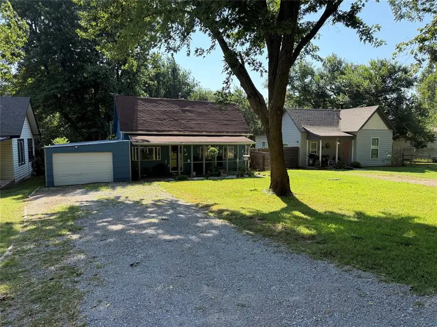 505 S 6th Street, Noble, OK 73068 - Image #2