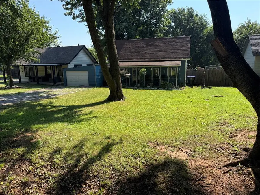 505 S 6th Street, Noble, OK 73068 - Image #3