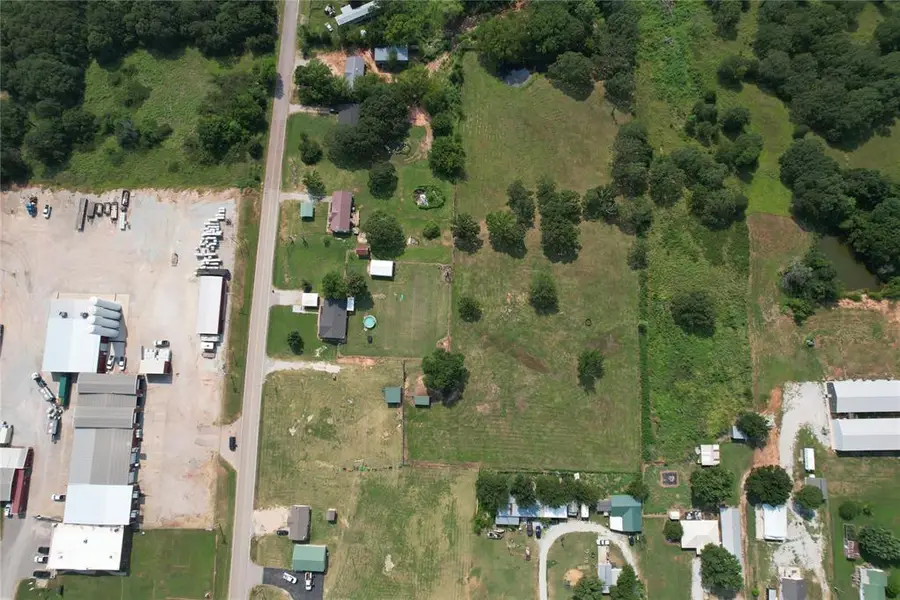 Moccasin Trail, Prague, OK 74864 - Image #3