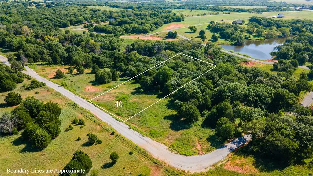 20362 Three Oaks Way, Purcell, OK 73080 - Image #1