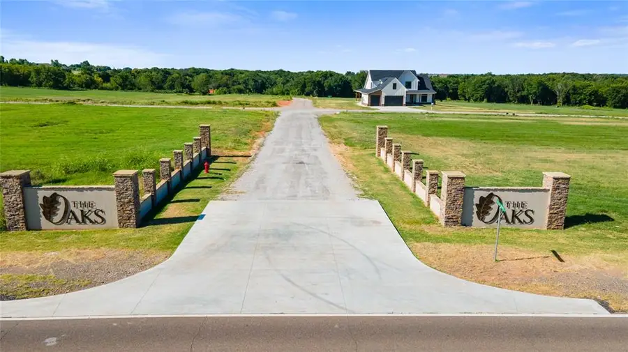 20362 Three Oaks Way, Purcell, OK 73080 - Image #2