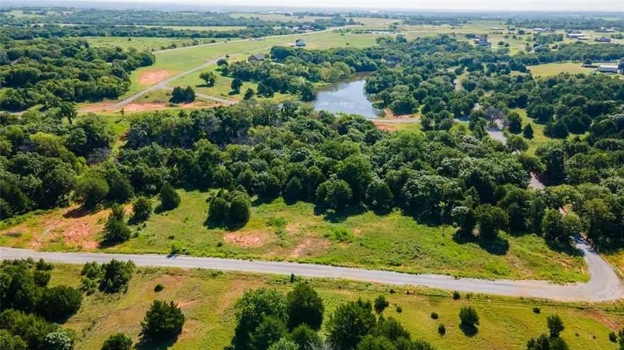 20362 Three Oaks Way, Purcell, OK 73080 - Image #3