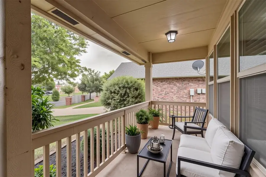 2809 NW 186th Terrace, Edmond, OK 73012 - Image #3