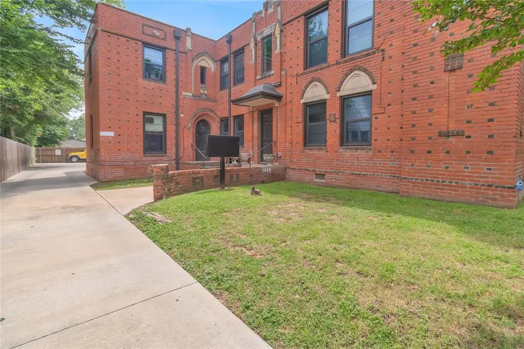 1838 NW 11th Street, Oklahoma City, OK 73106 - Image #1