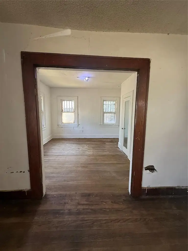 1520 NW 10th Street, Oklahoma City, OK 73106 - Image #3