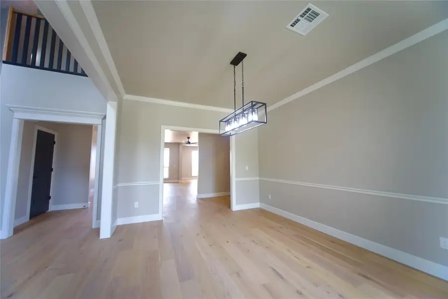 2616 Renwick Avenue, Oklahoma City, OK 73128 - Image #3