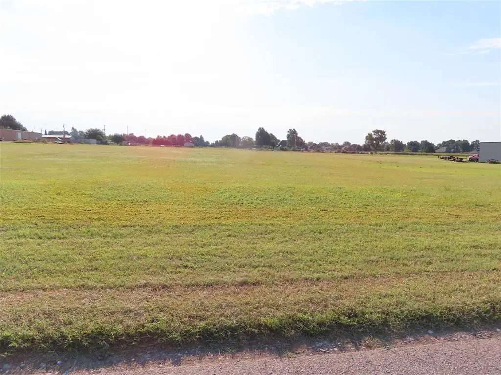 0 SW 149th Street, Oklahoma City, OK 73170 - Image #1