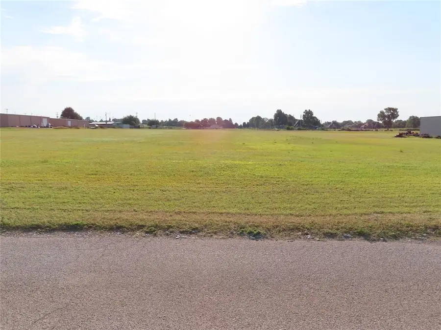 0 SW 149th Street, Oklahoma City, OK 73170 - Image #2