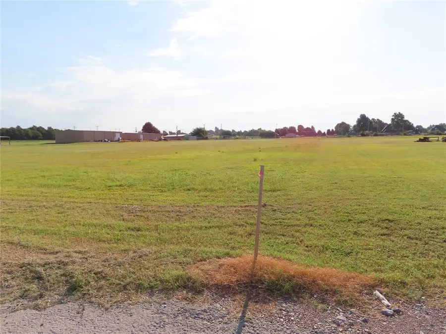 0 SW 149th Street, Oklahoma City, OK 73170 - Image #3