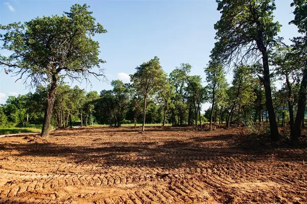 0009 S Post Road, Guthrie, OK 73044