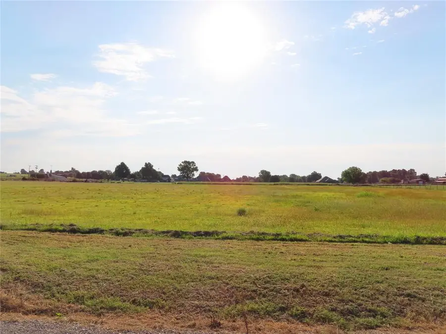 00 S Drexel Avenue, Oklahoma City, OK 73170 - Image #3