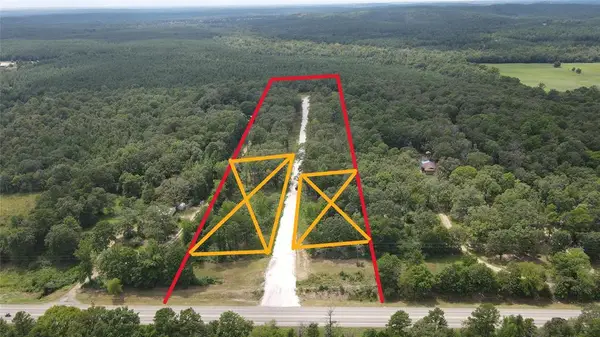 5975 N Us Highway 259, Broken Bow, OK 74728