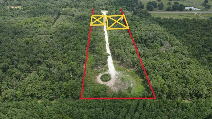 5975 N Us Highway 259, Broken Bow, OK 74728 - Image #3