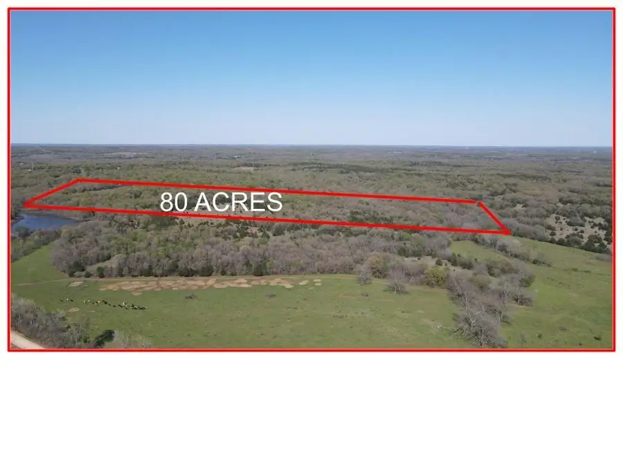 0000 Brangus Road, Saint Louis, OK 74866 - Image #3