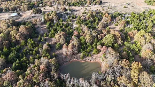 0 3440 Road, Chandler, OK 74834