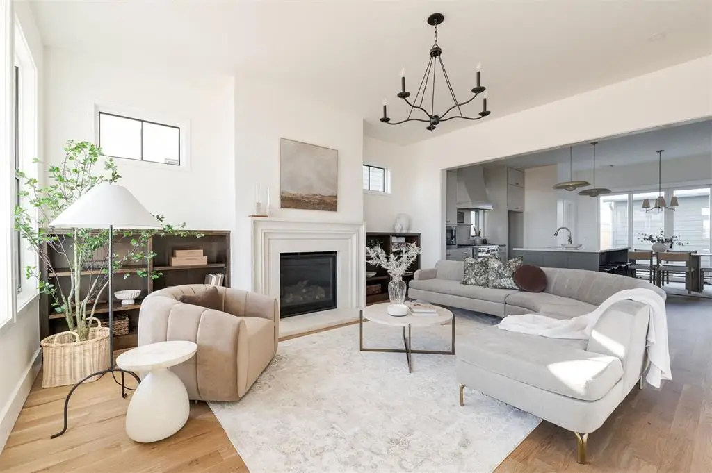 1633 Pioneer Street, Oklahoma City, OK 73108 - Image #1