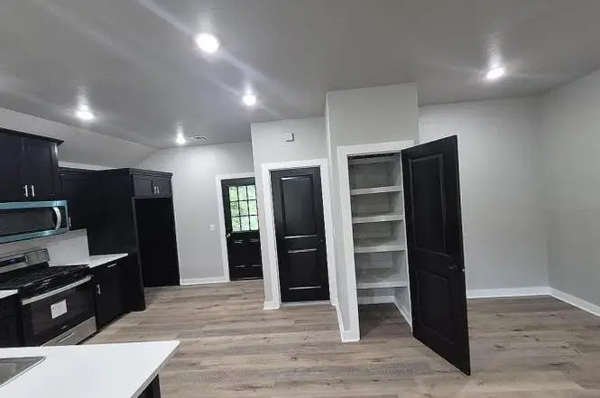 1529 NE Euclid Street, Oklahoma City, OK 73117 - Image #3