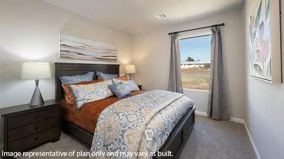 8300 NW 60th Street, Oklahoma City, OK 73132 - Image #3