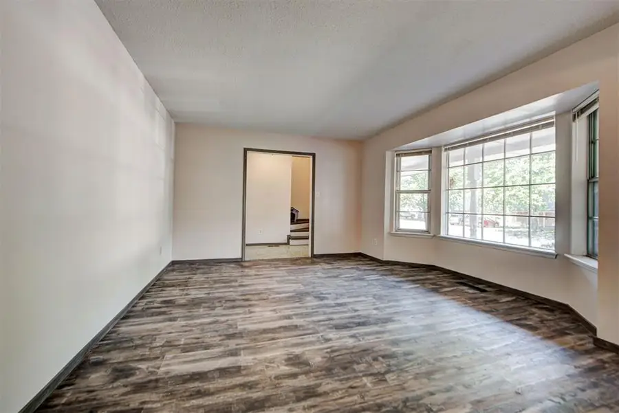 1301 Whippoorwill Drive, Norman, OK 73071 - Image #2