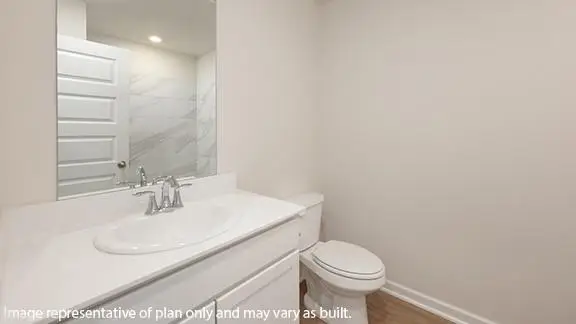 8208 NW 60th Street, Oklahoma City, OK 73132 - Image #2