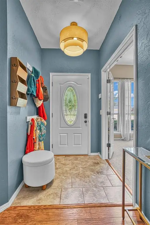 504 N Quail Run, Altus, OK 73521 - Image #3