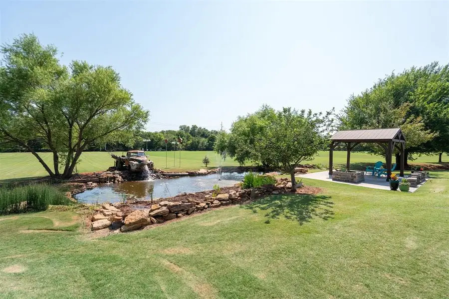 4400 Shoreline Drive, Norman, OK 73026 - Image #2