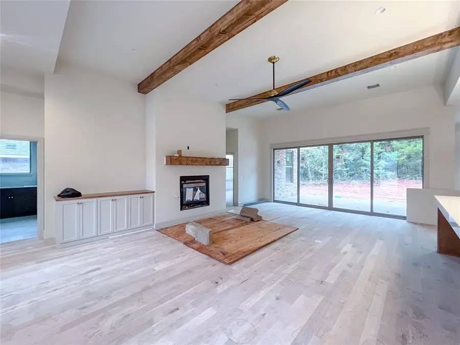 6233 Wild Blue Yonder Way, Edmond, OK 73034 - Image #2