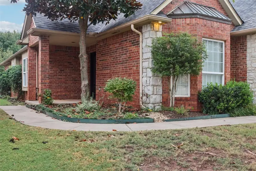 15020 Jefferson Lane, Oklahoma City, OK 73134 - Image #3