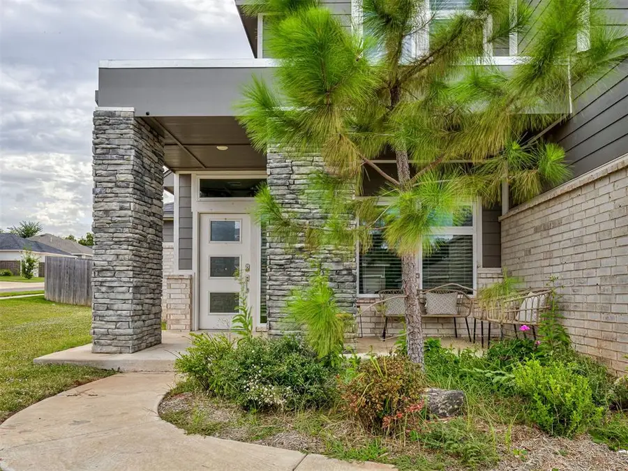 504 NW 183rd Street, Edmond, OK 73012 - Image #3