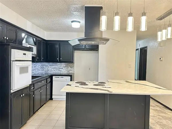 3744 Windswest Court, Oklahoma City, OK 73179