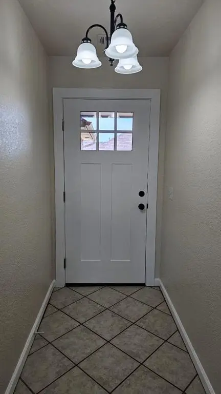 413 W Pines Way, Mustang, OK 73064 - Image #3