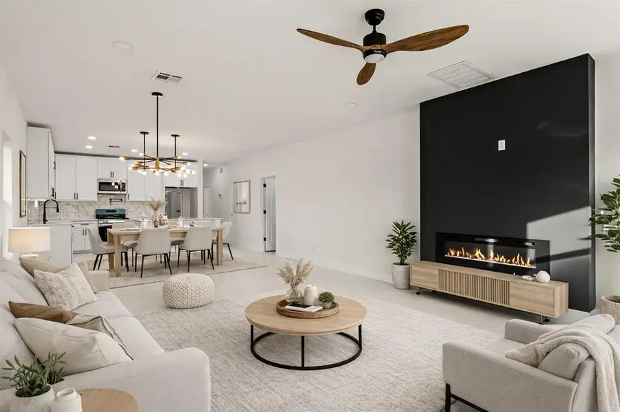 409 NW 116th Street, Oklahoma City, OK 73114 - Image #2