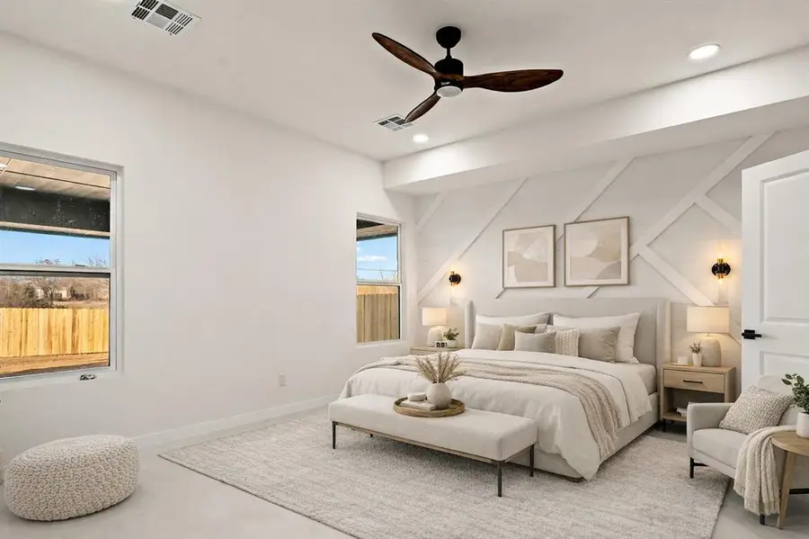 409 NW 116th Street, Oklahoma City, OK 73114 - Image #3