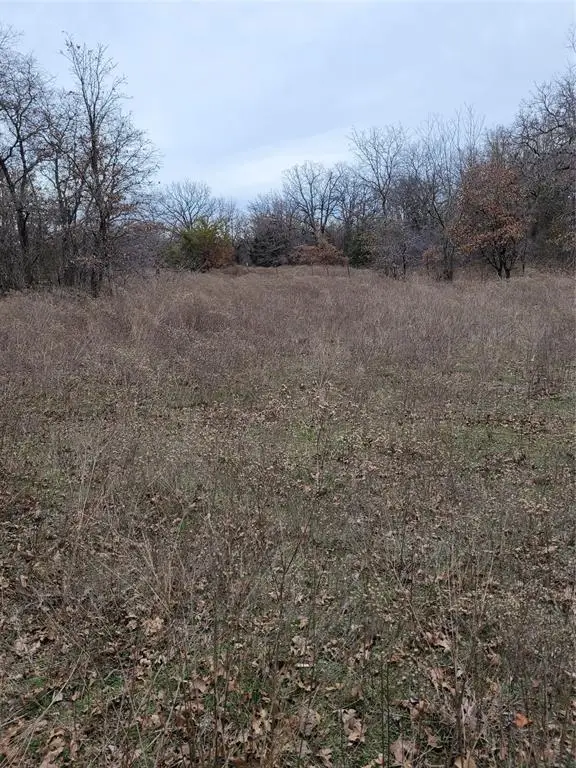 0000 N County Road 3049, Lindsay, OK 73052 - Image #2