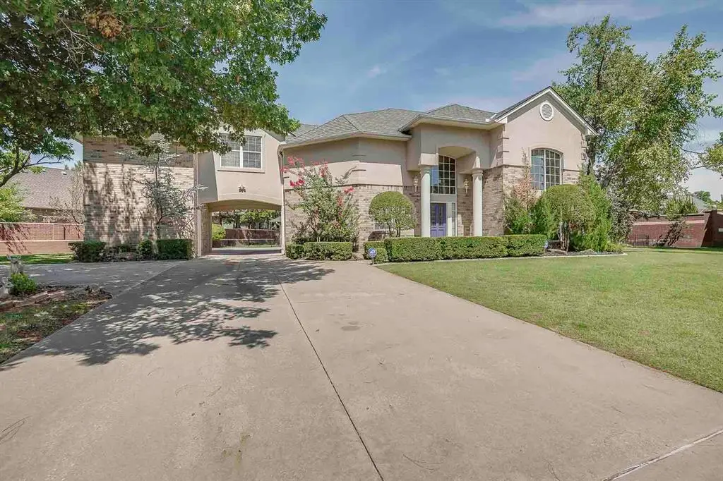 2701 SW 121 Street, Oklahoma City, OK 73170 - Image #1