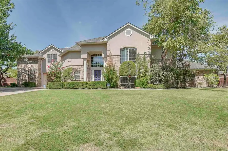 2701 SW 121 Street, Oklahoma City, OK 73170 - Image #3
