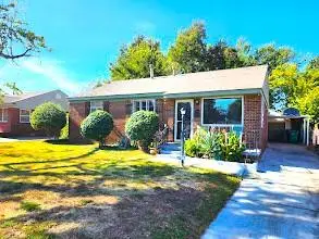1715 N Utah Avenue, Oklahoma City, OK 73107