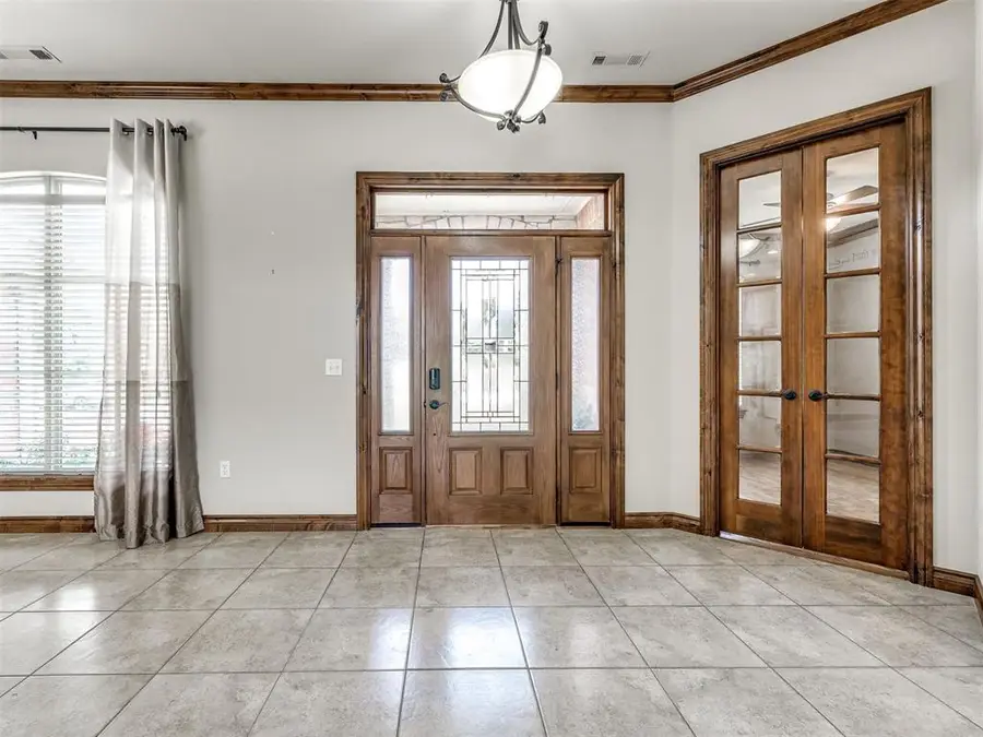 2713 Old Towne Trail, Shawnee, OK 74804 - Image #3