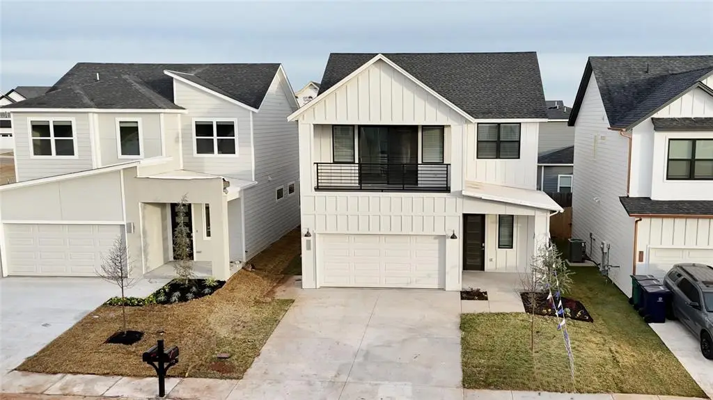 2525 NW 130th Street, Oklahoma City, OK 73120 - Image #1