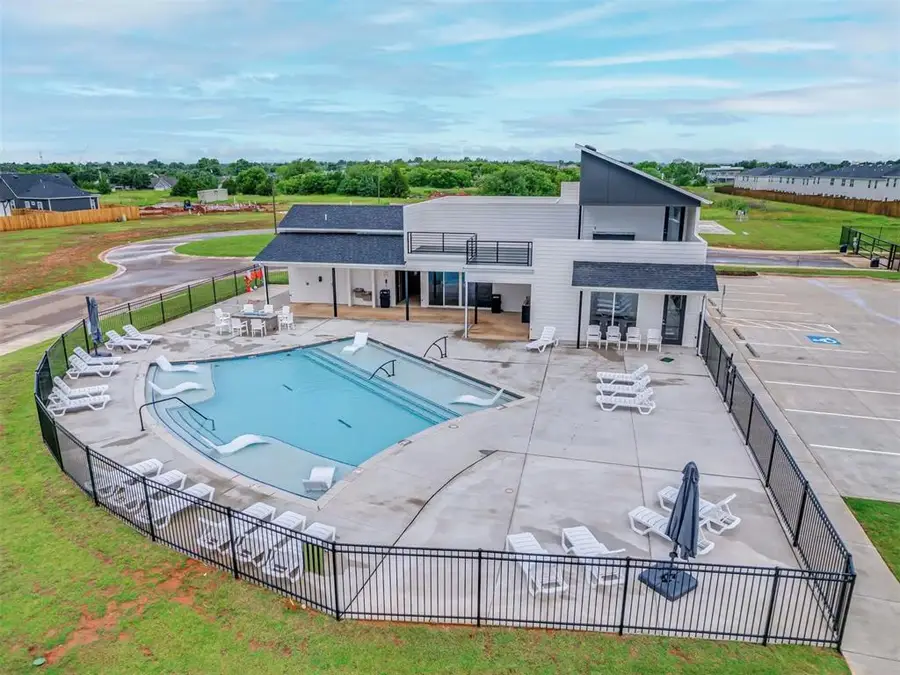 2525 NW 130th Street, Oklahoma City, OK 73120 - Image #2