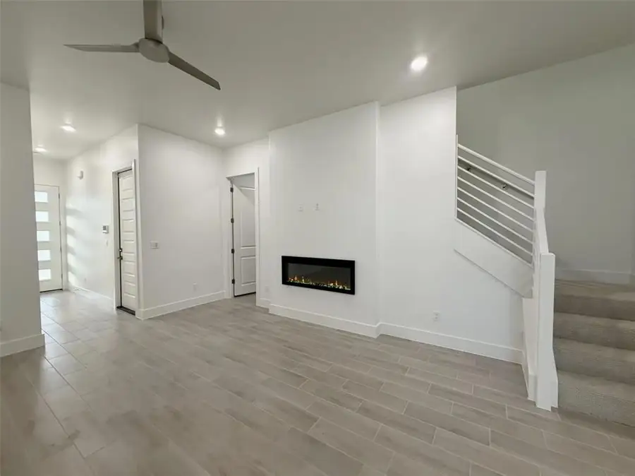 2525 NW 130th Street, Oklahoma City, OK 73120 - Image #3