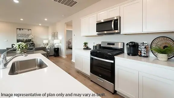 633 NE 107th Street, Oklahoma City, OK 73114 - Image #3