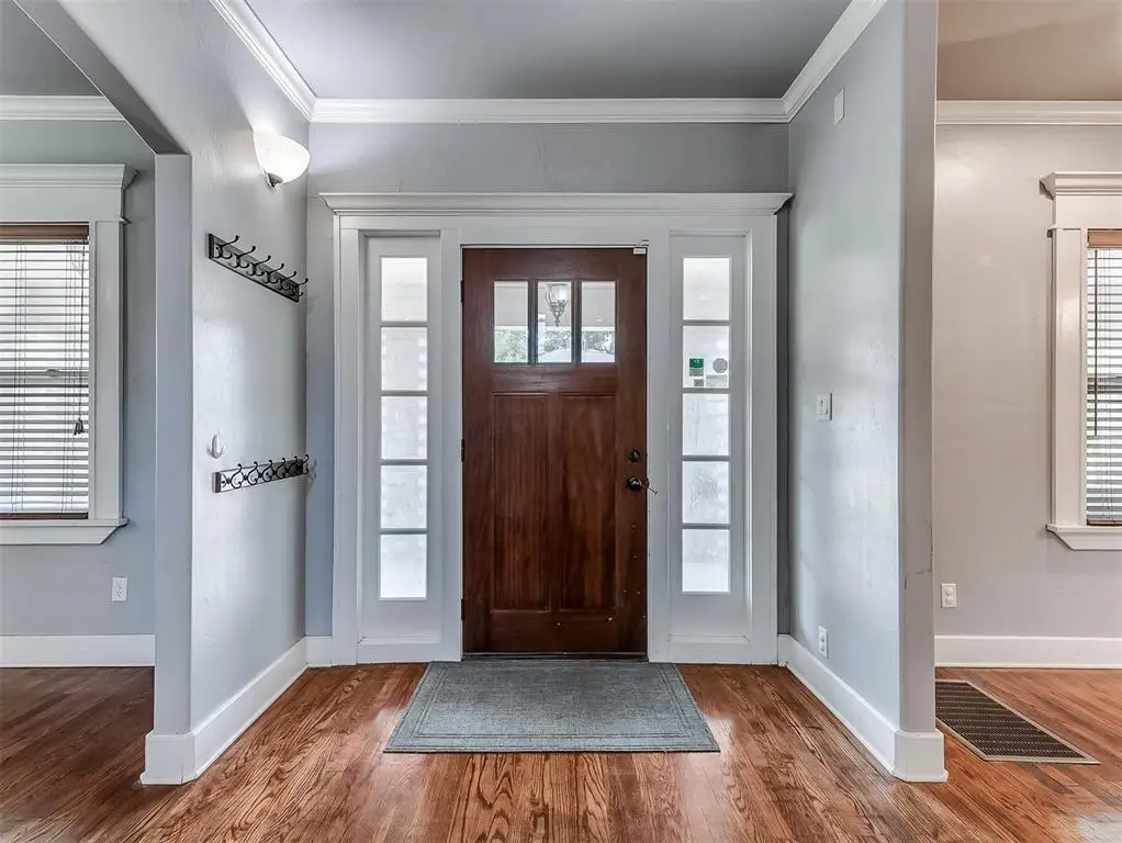 425 NE 15th Street, Oklahoma City, OK 73104 - Image #1