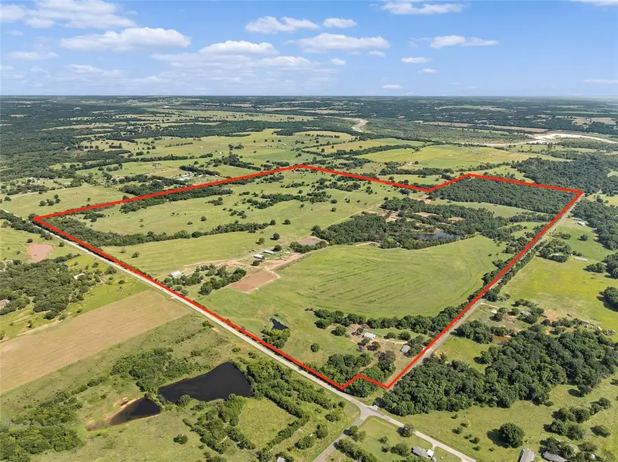 14750 Box Road, Lexington, OK 73051 - Image #2