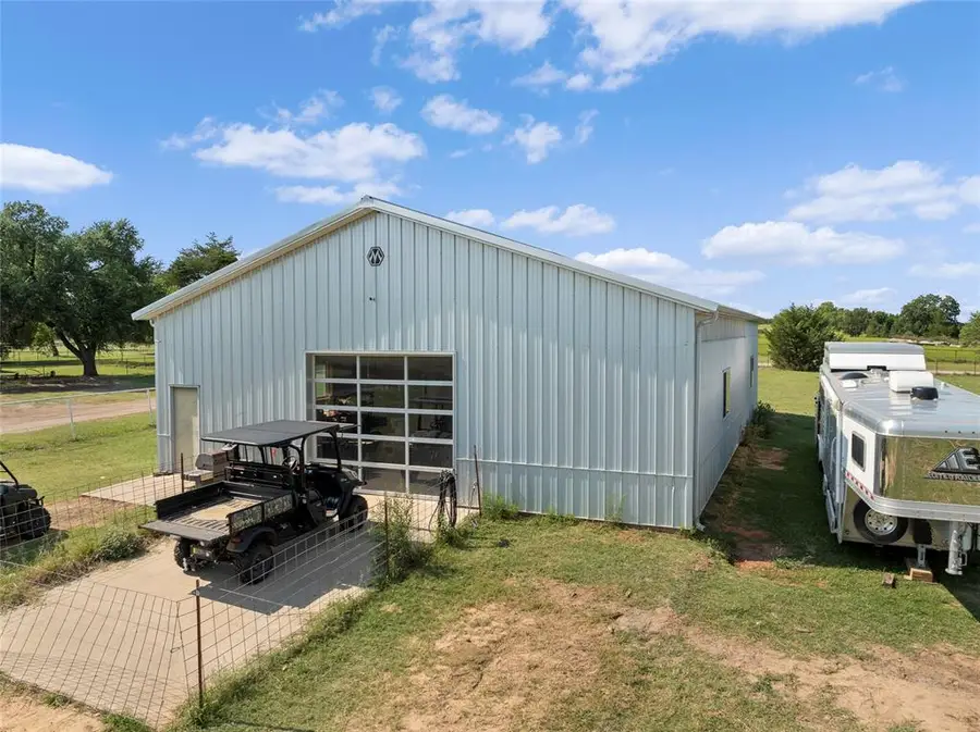 14750 Box Road, Lexington, OK 73051 - Image #3